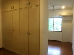 Upper East Coast Road (D15), Terrace #530731501